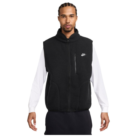 Nike Ανδρικό γιλέκο Sportswear Club Winterized Vest